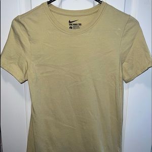 Set of 3 Essential NIKE Tee